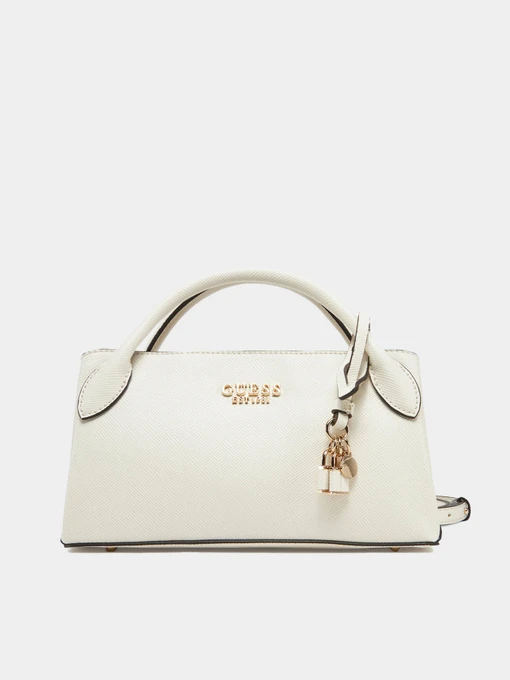 Сумки GUESS модель HWZG96-43050-OFF Фото