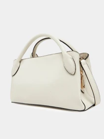 Сумки GUESS модель HWZG96-43050-OFF Фото