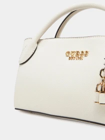 Сумки GUESS модель HWZG96-43050-OFF Фото