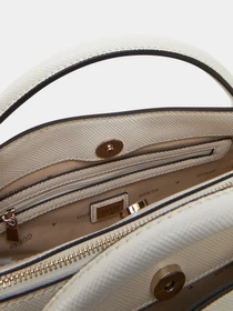Сумки GUESS модель HWZG96-43050-OFF Фото