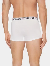 Нижнее белье GUESS модель U97G01-KCD31-A009 Фото