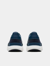 Кроссовки Clarks модель 26178499 Фото