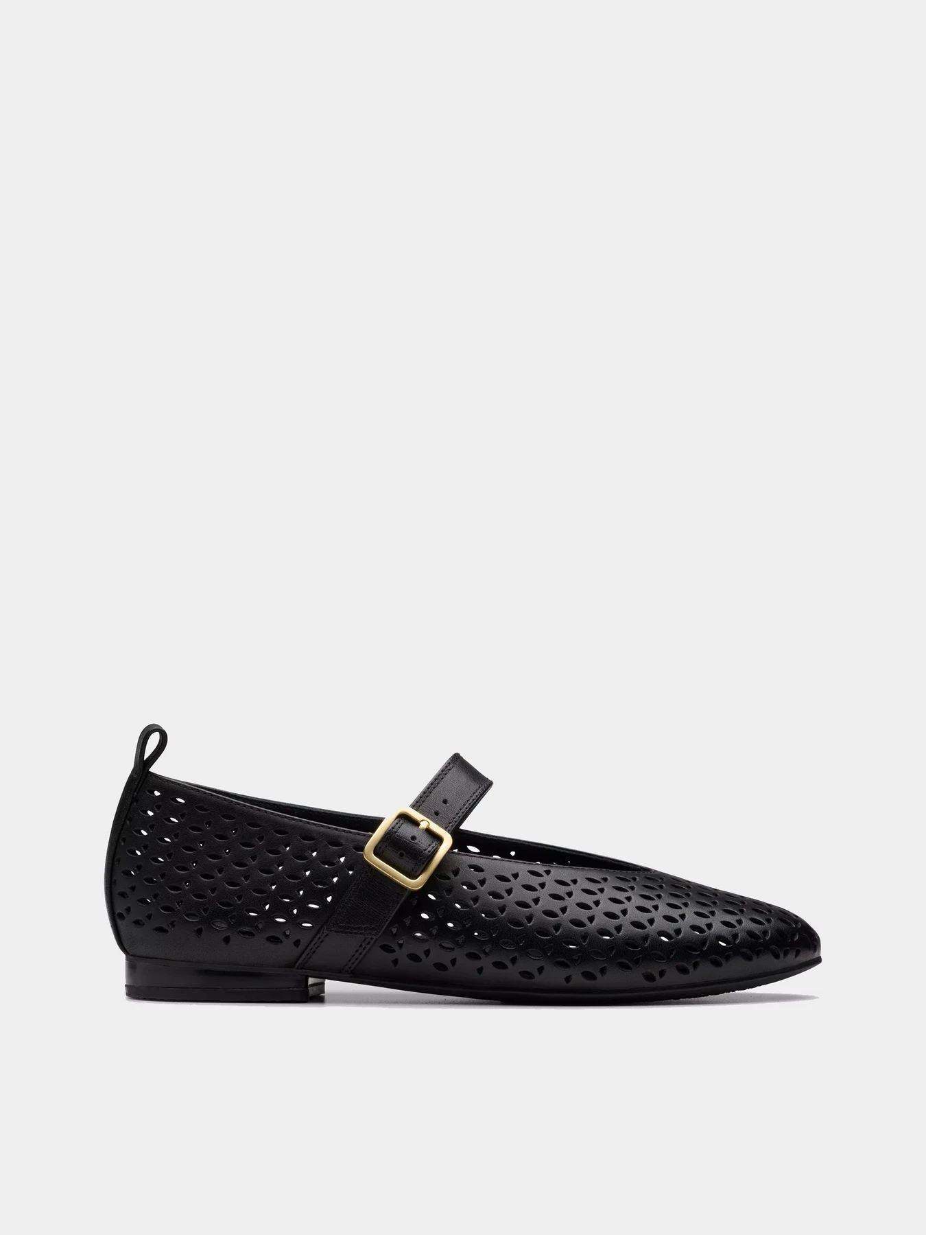 Туфли и лоферы Clarks модель 26181229 Туфли и лоферы Clarks модель 26181229 Фото