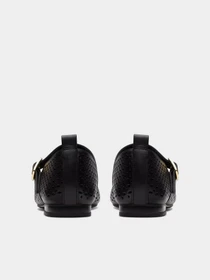 Туфли и лоферы Clarks модель 26181229 Фото