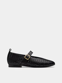 Туфли и лоферы Clarks модель 26181229 Фото