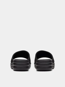 Шлёпанцы Clarks модель 26181603 Фото