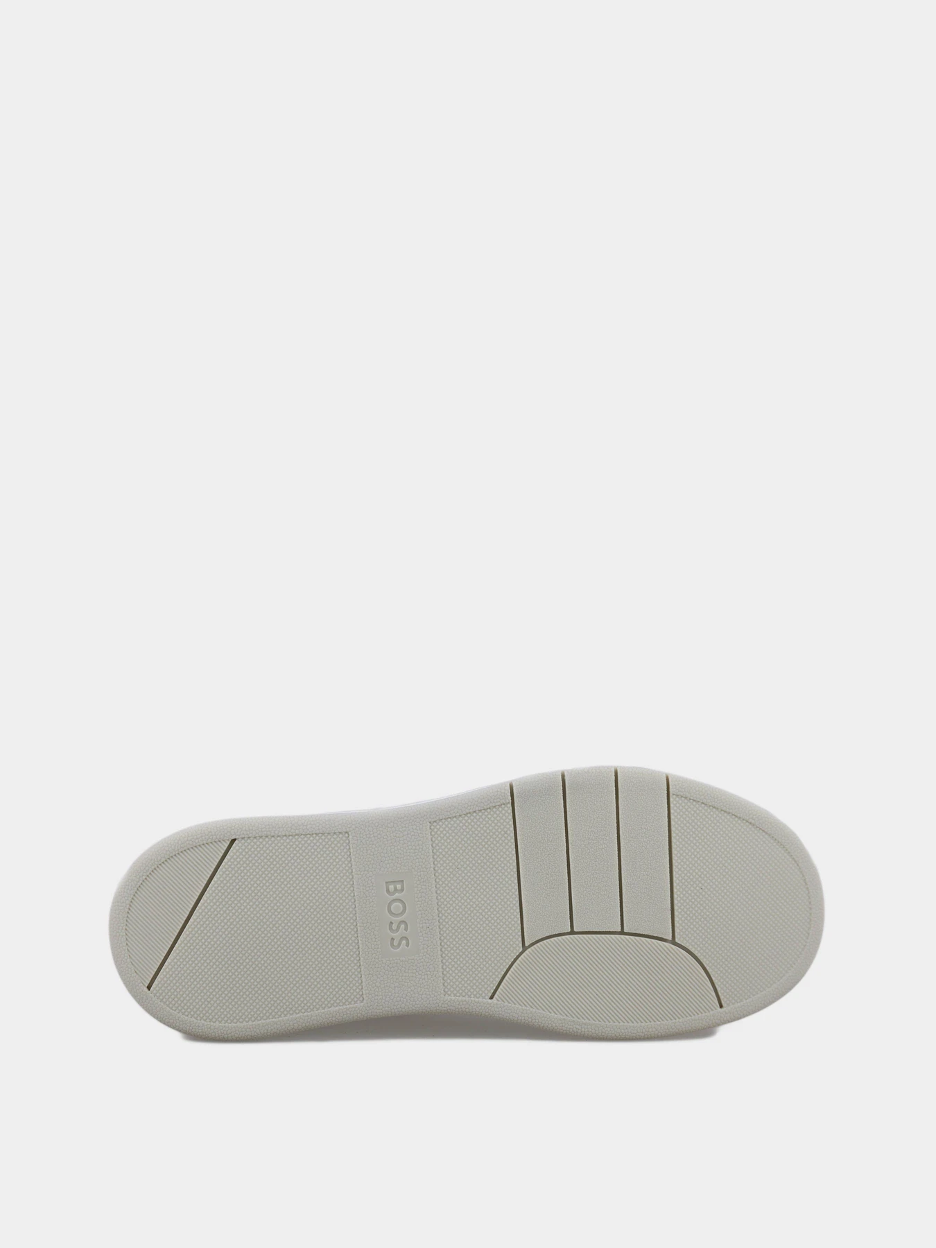 Кроссовки Boss модель 50537894-116 Кроссовки Boss модель 50537894-116 Фото