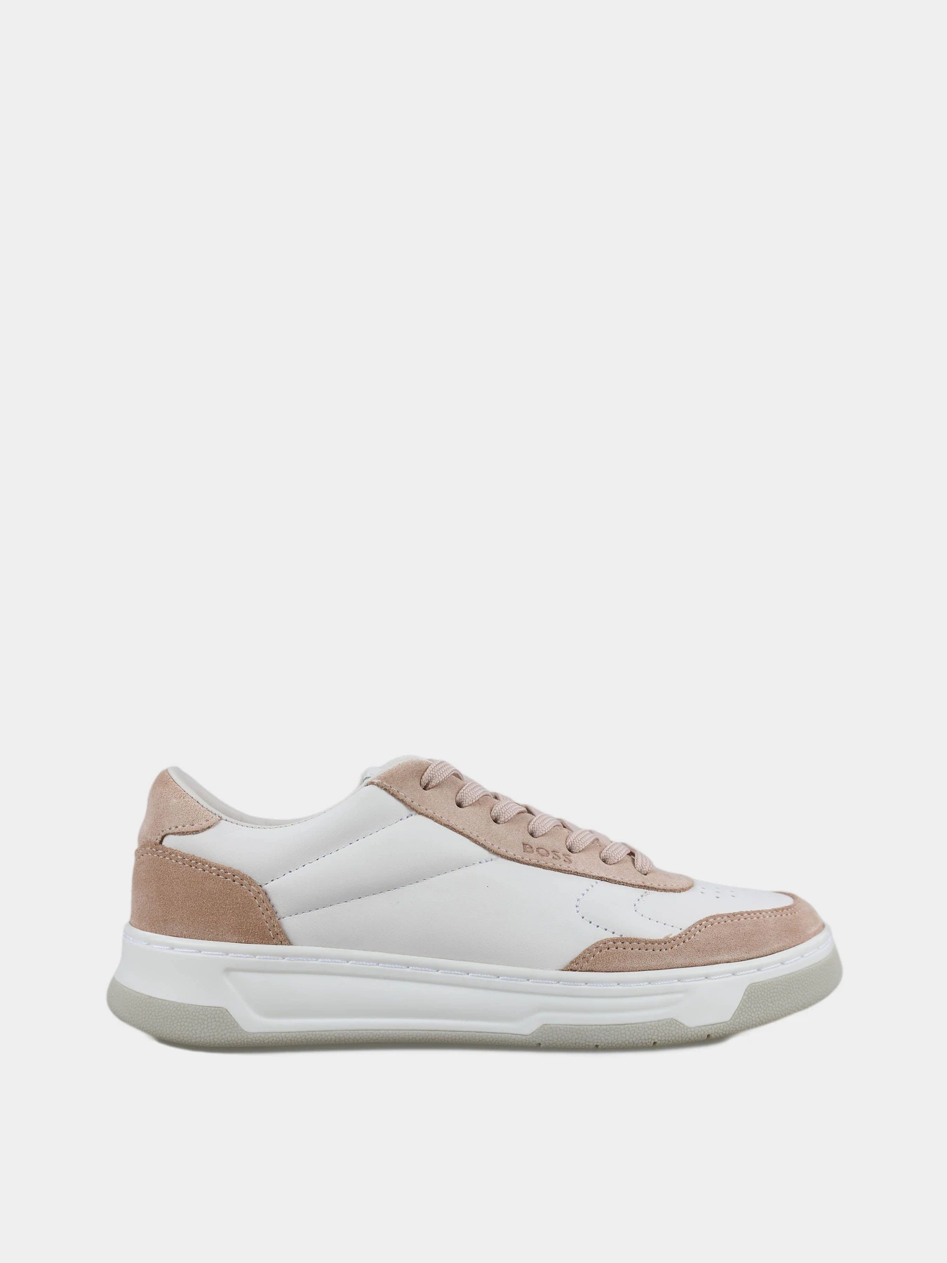Кроссовки Boss модель 50537894-116 Кроссовки Boss модель 50537894-116 Фото