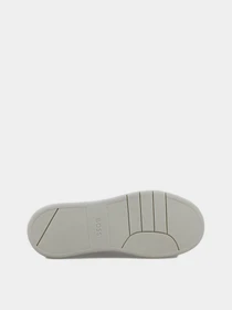 Кроссовки Boss модель 50537894-116 Фото