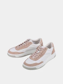 Кроссовки Boss модель 50537894-116 Фото