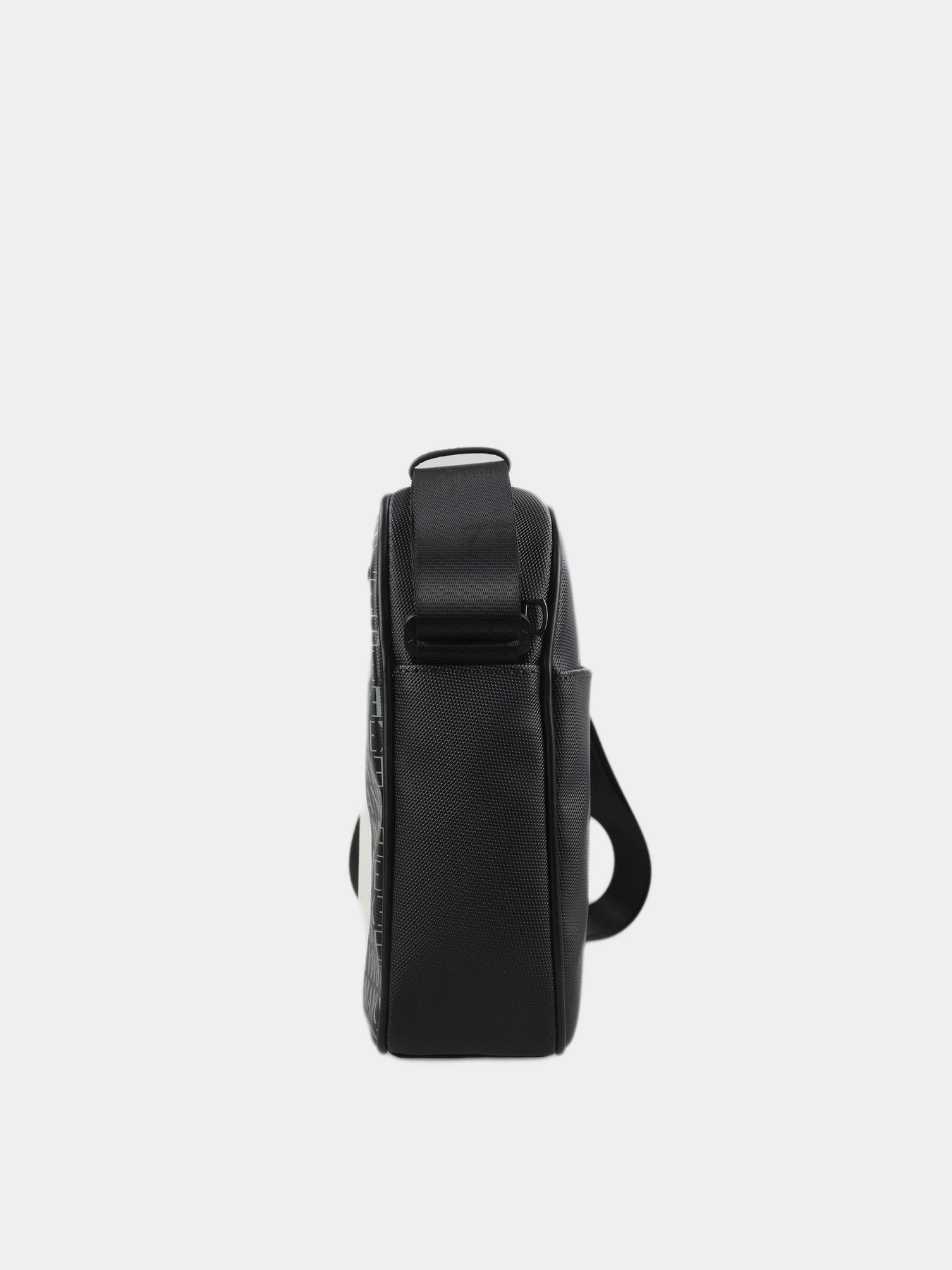Сумки Armani Exchange модель XM000162-AF11935-MB051 Сумки Armani Exchange модель XM000162-AF11935-MB051 Фото