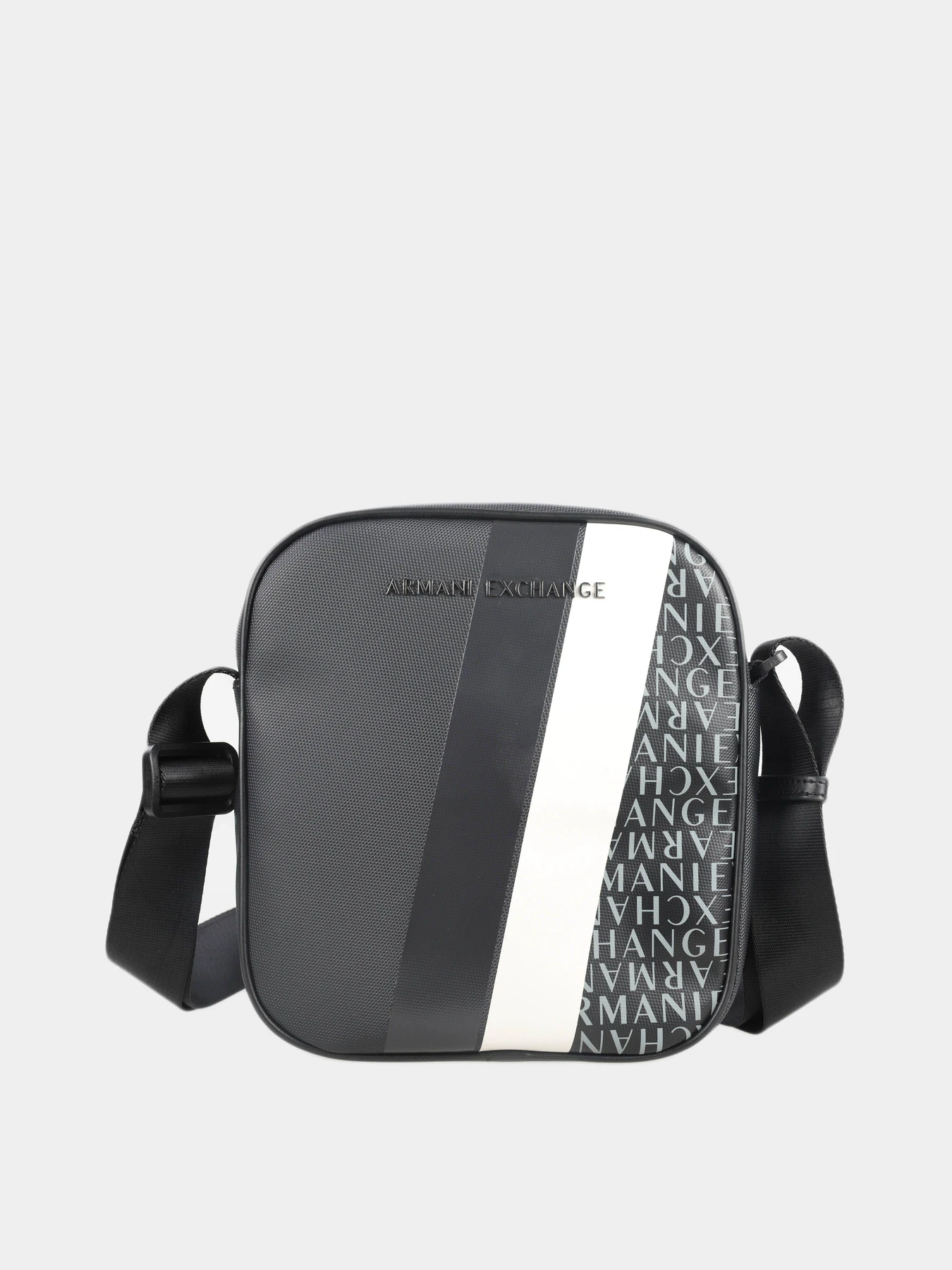 Сумки Armani Exchange модель XM000162-AF11935-MB051 Сумки Armani Exchange модель XM000162-AF11935-MB051 Фото