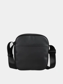 Сумки Armani Exchange модель XM000162-AF11935-MB051 Фото