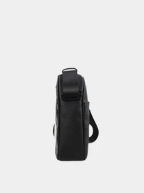 Сумки Armani Exchange модель XM000162-AF11935-MB051 Фото
