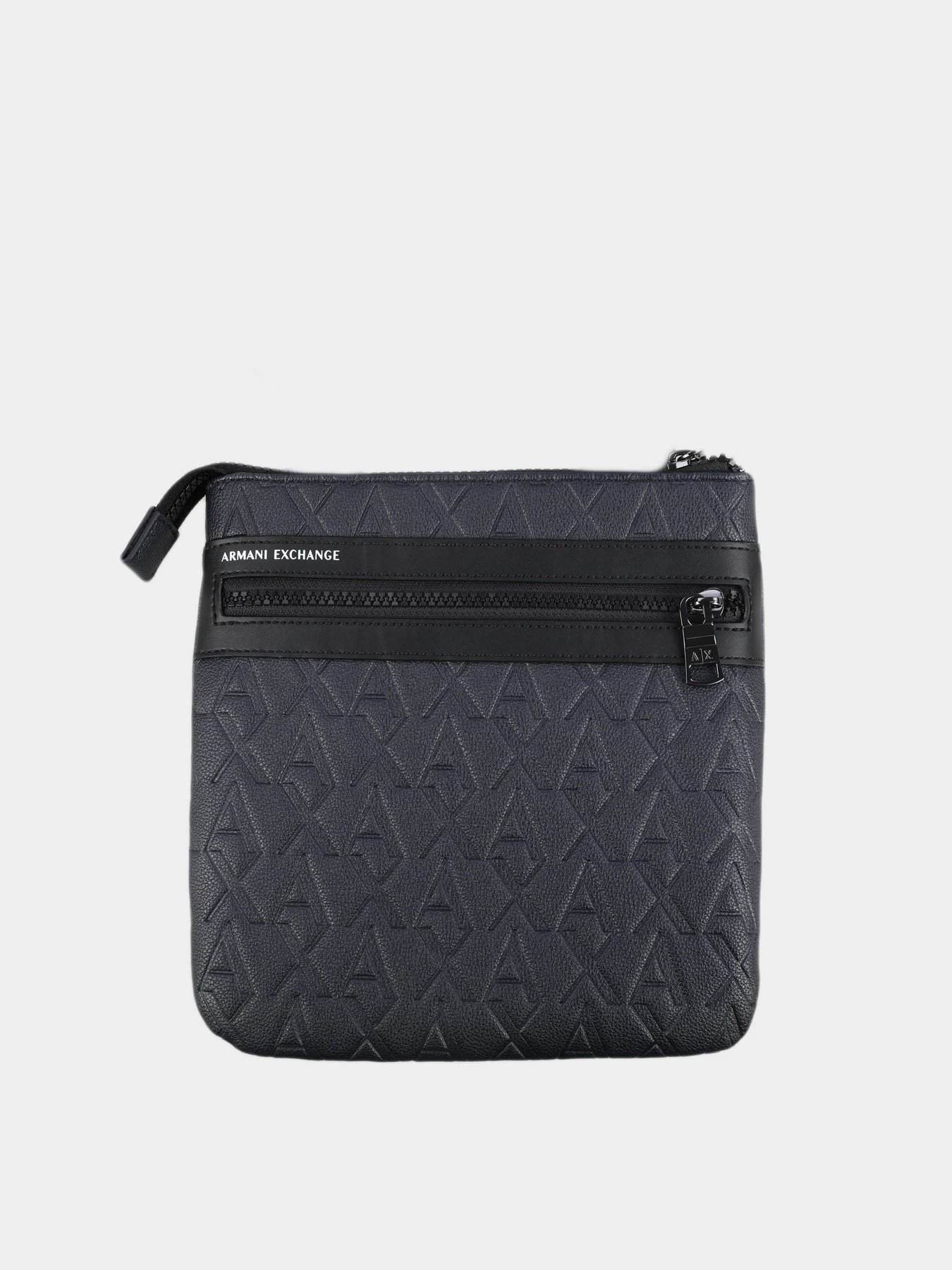 Сумки Armani Exchange модель XM000579-AF12133-UB101 Фото
