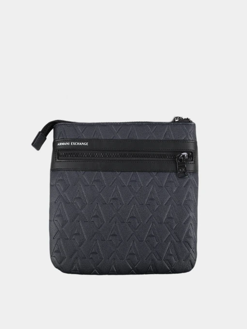Сумки Armani Exchange модель XM000579-AF12133-UB101 Фото