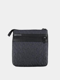 Сумки Armani Exchange модель XM000579-AF12133-UB101 Фото