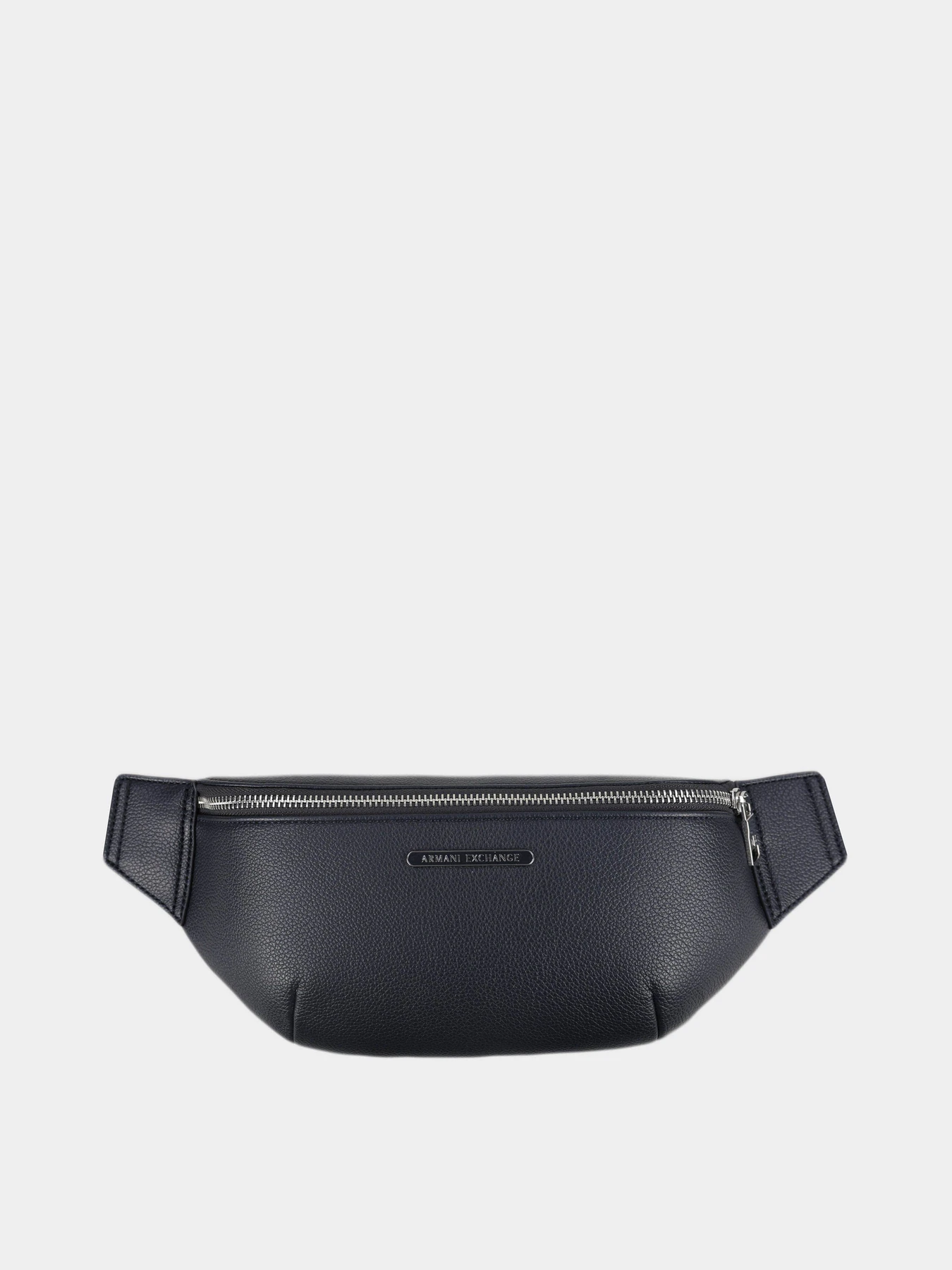 Сумки Armani Exchange модель XM000848-AF12134-UB101 Сумки Armani Exchange модель XM000848-AF12134-UB101 Фото
