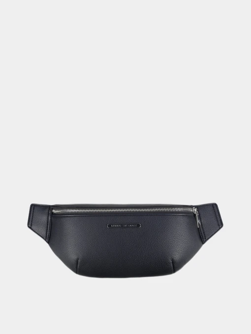 Сумки Armani Exchange модель XM000848-AF12134-UB101 Фото