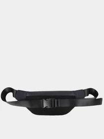 Сумки Armani Exchange модель XM000848-AF12134-UB101 Фото