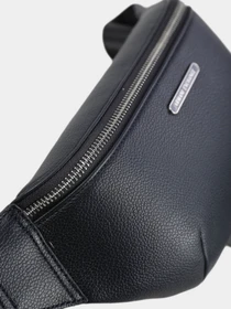 Сумки Armani Exchange модель XM000848-AF12134-UB101 Фото