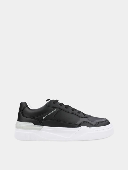 Кроссовкалар Armani Exchange үлгі XUX219-XV857-K001 Фото