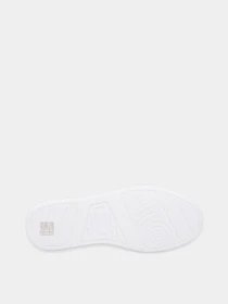 Кроссовки Armani Exchange модель XUX219-XV857-K001 Фото