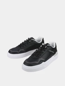 Кроссовки Armani Exchange модель XUX219-XV857-K001 Фото