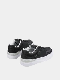 Кроссовки Armani Exchange модель XUX219-XV857-K001 Фото
