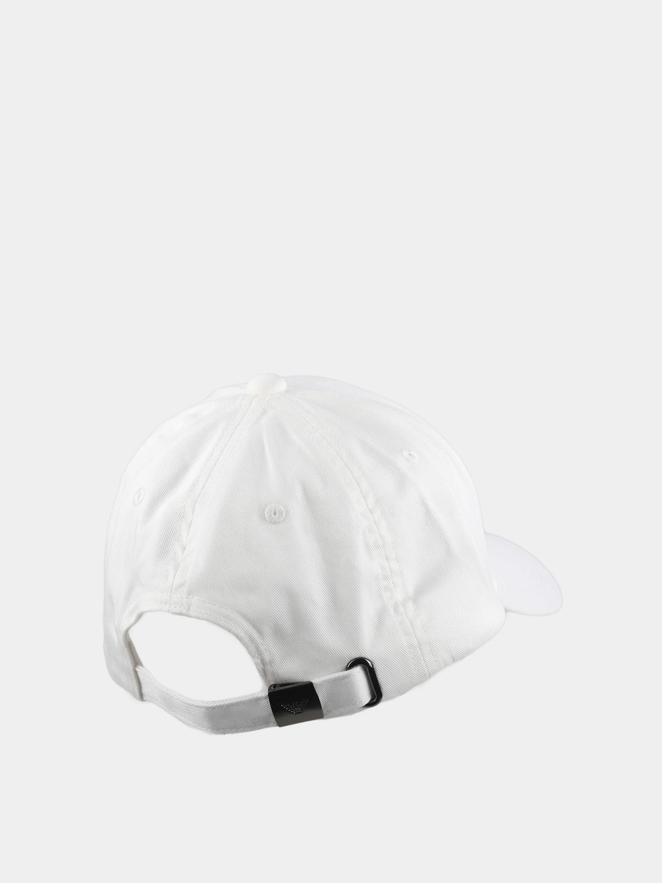 Шапки и кепки Emporio Armani модель EX000004-AF12603-U0011 Шапки и кепки Emporio Armani модель EX000004-AF12603-U0011 Фото