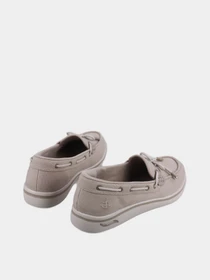 Слипоны и мокасины Skechers модель 136655 TPE Фото