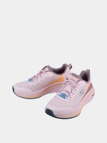 Кроссовки Skechers модель 129002 PNK Фото