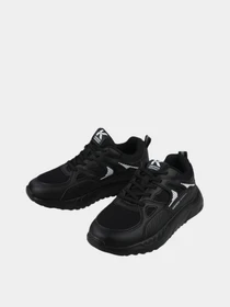Кроссовки Keddo модель 257004/02-01 Фото