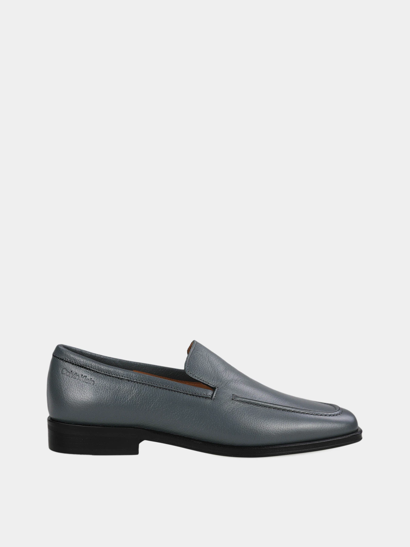 Туфли и лоферы Calvin Klein модель HW0HW02466-CKP Туфли и лоферы Calvin Klein модель HW0HW02466-CKP Фото
