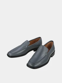 Туфли и лоферы Calvin Klein модель HW0HW02466-CKP Фото