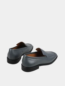 Туфли и лоферы Calvin Klein модель HW0HW02466-CKP Фото