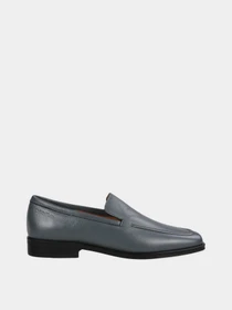 Туфли и лоферы Calvin Klein модель HW0HW02466-CKP Фото