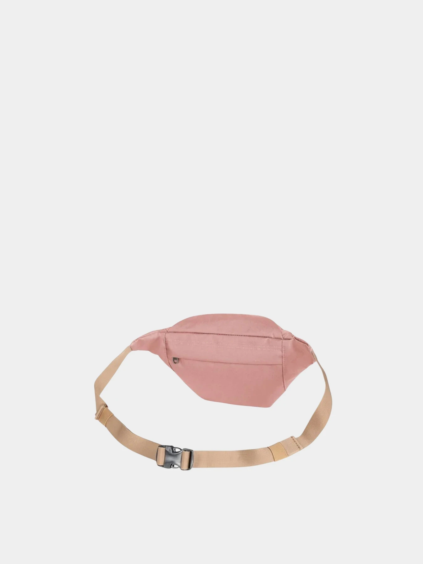 Сумки Jack Wolfskin модель 8007801 Сумки Jack Wolfskin модель 8007801 Фото