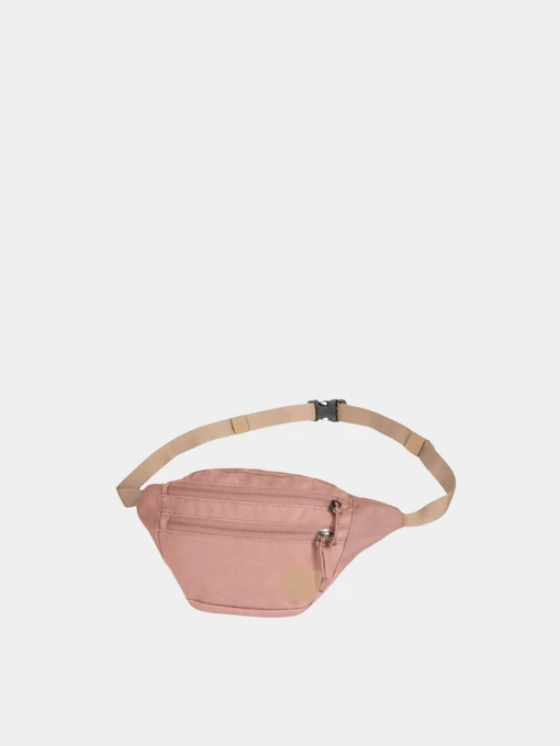 Сумки Jack Wolfskin модель 8007801 Фото