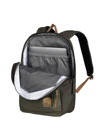 Рюкзаки Jack Wolfskin модель 2020311 Фото