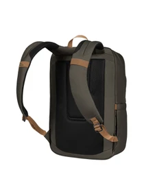 Рюкзаки Jack Wolfskin модель 2020311 Фото