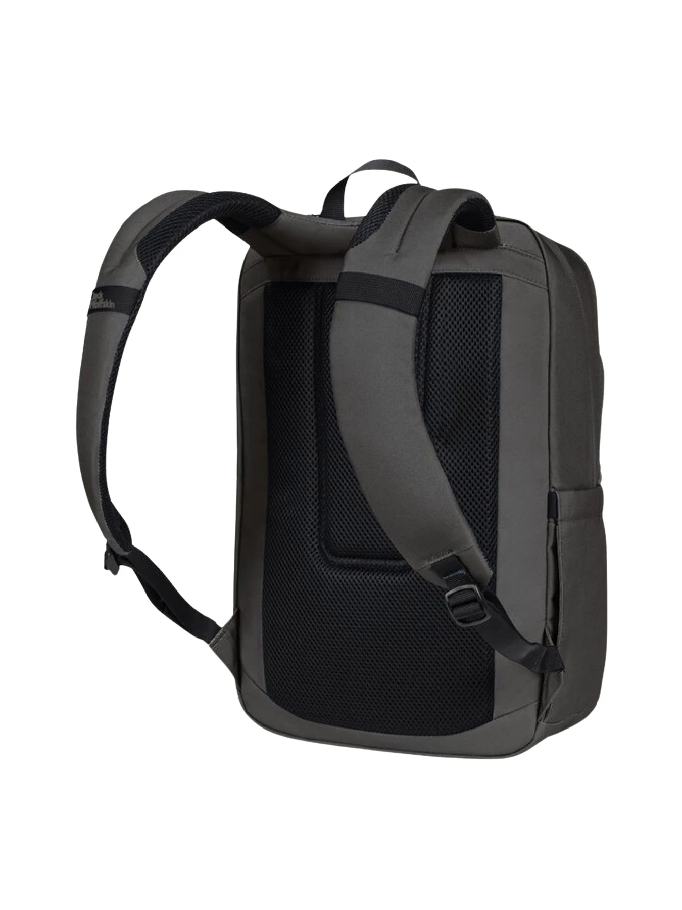 Рюкзаки Jack Wolfskin модель 2020311 Рюкзаки Jack Wolfskin модель 2020311 Фото