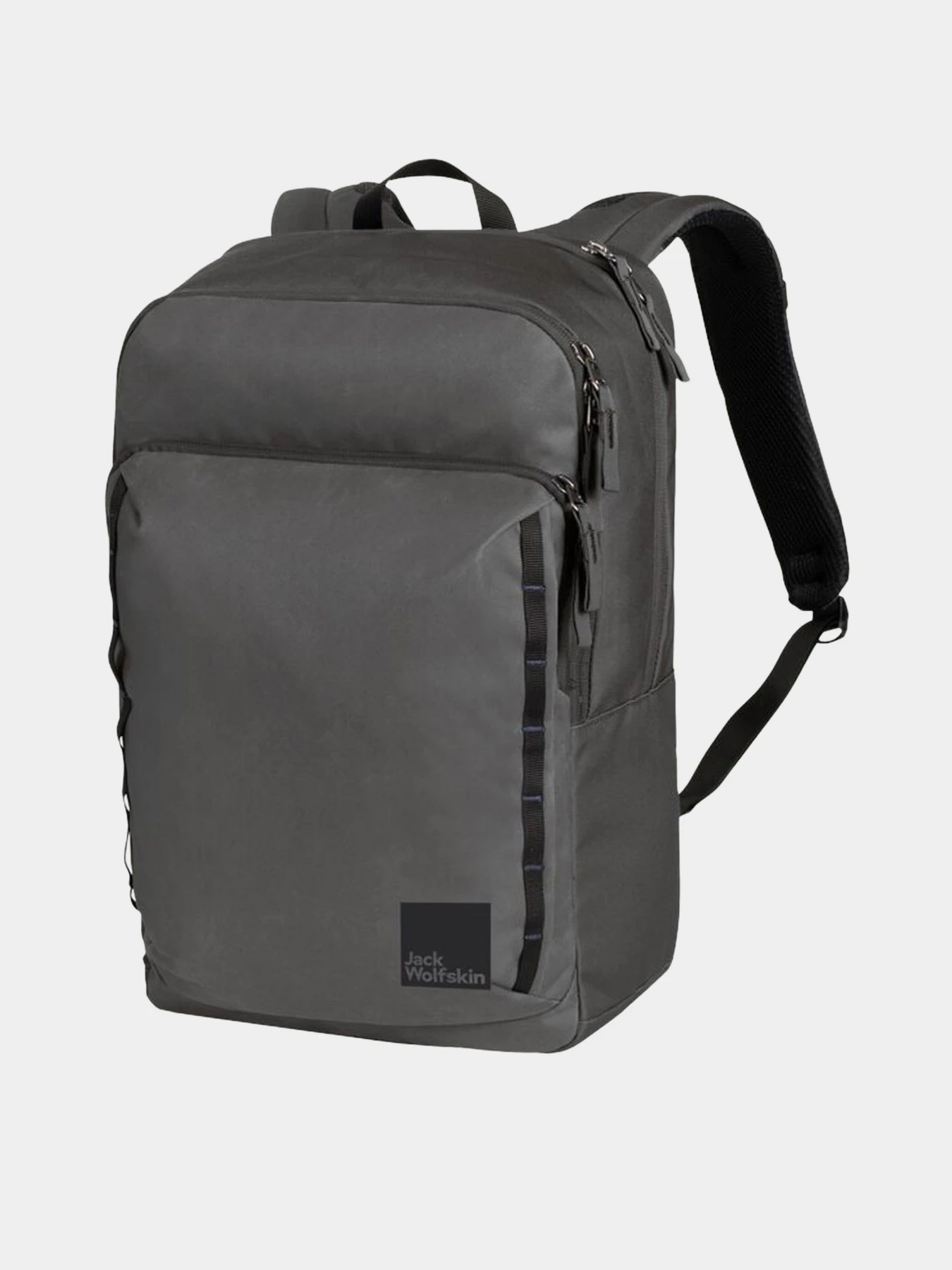 Рюкзаки Jack Wolfskin модель 2020311 Рюкзаки Jack Wolfskin модель 2020311 Фото