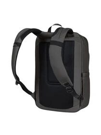 Рюкзаки Jack Wolfskin модель 2020311 Фото