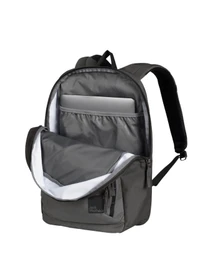 Рюкзаки Jack Wolfskin модель 2020311 Фото