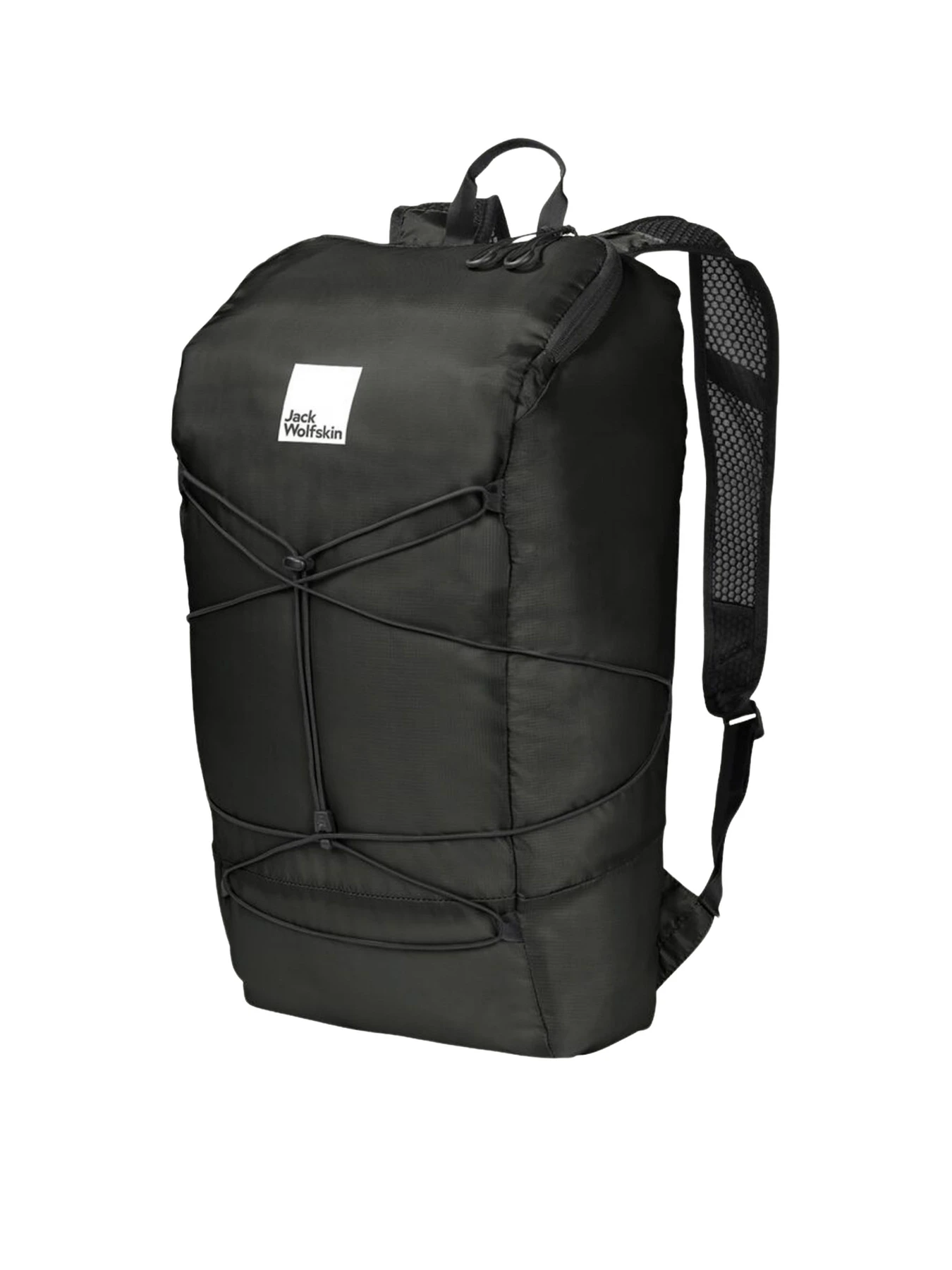Рюкзаки Jack Wolfskin модель 2020271 Рюкзаки Jack Wolfskin модель 2020271 Фото