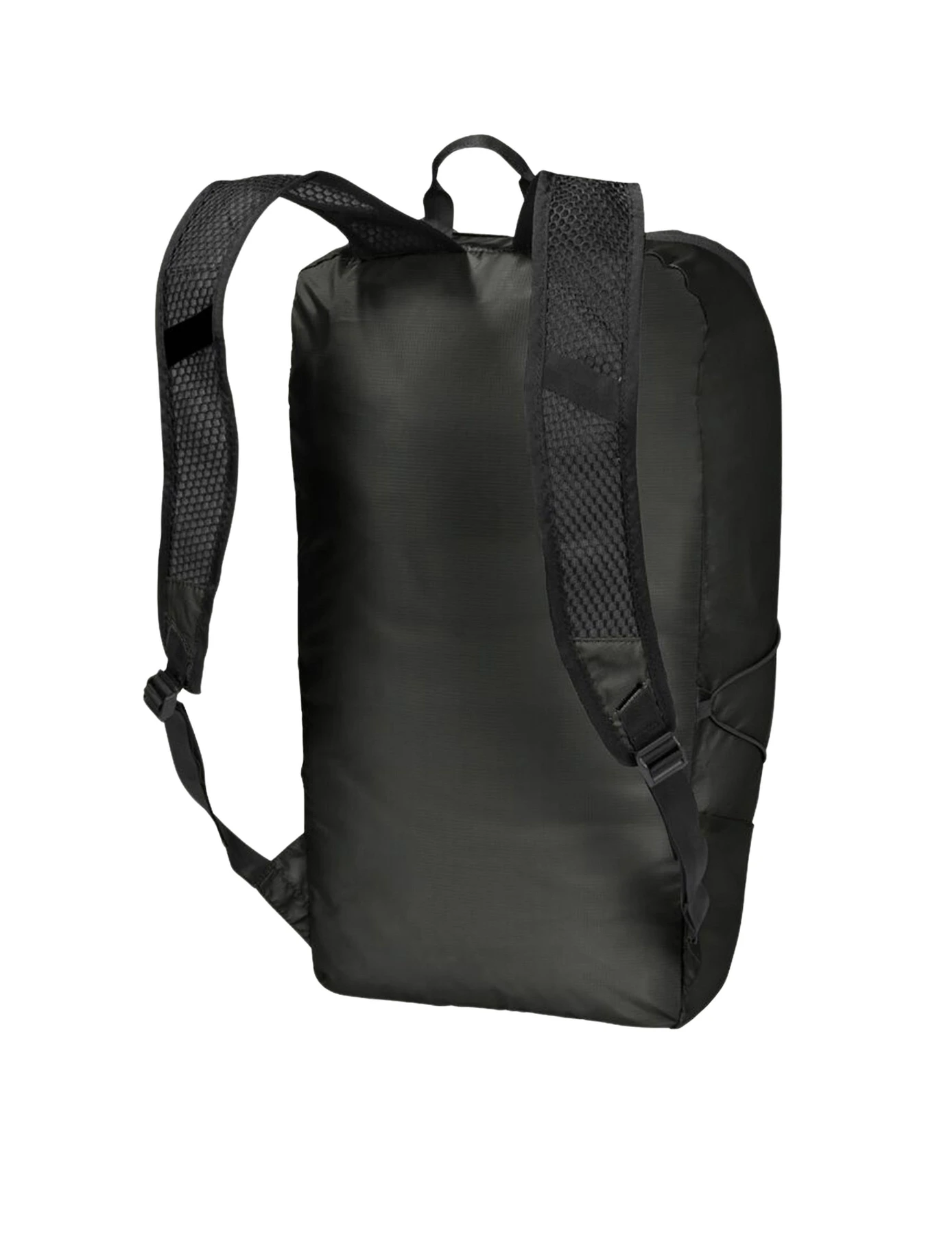 Рюкзаки Jack Wolfskin модель 2020271 Рюкзаки Jack Wolfskin модель 2020271 Фото