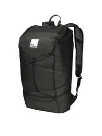 Рюкзаки Jack Wolfskin модель 2020271 Фото