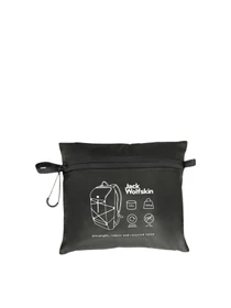 Рюкзаки Jack Wolfskin модель 2020271 Фото