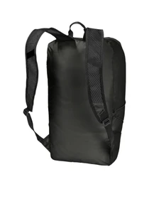 Рюкзаки Jack Wolfskin модель 2020271 Фото